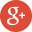 Share on Google+ about #Banaras Gharana  